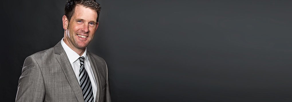 Business Portrait Düsseldorf