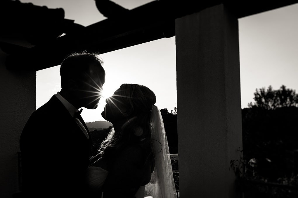 Hochzeitsfotograf Solingen