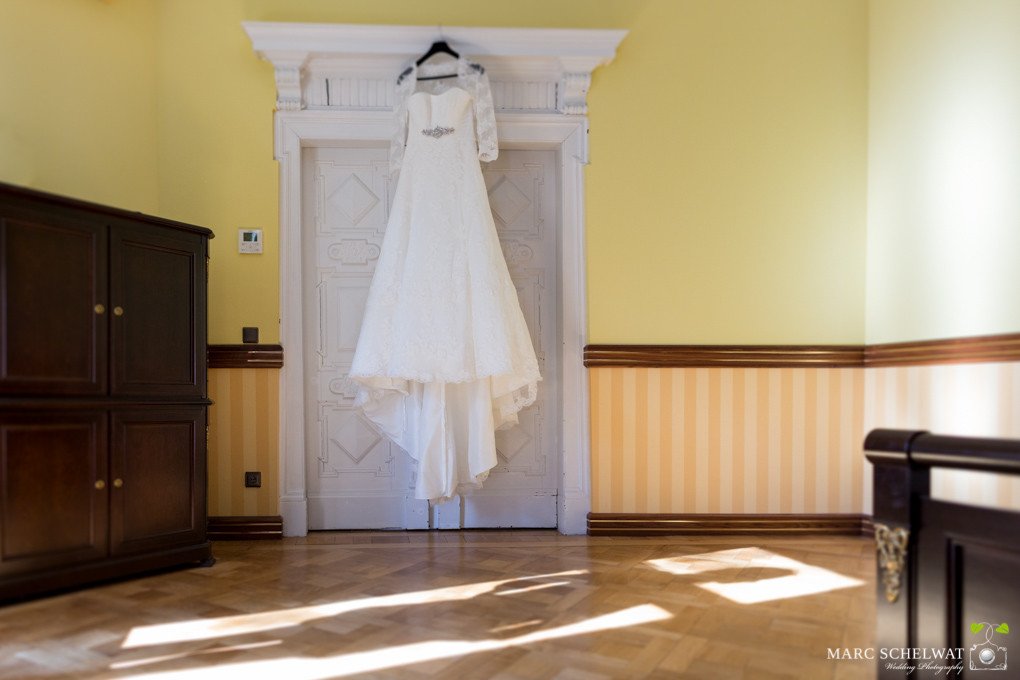 Hochzeitsfotograf-Halle-Saale
