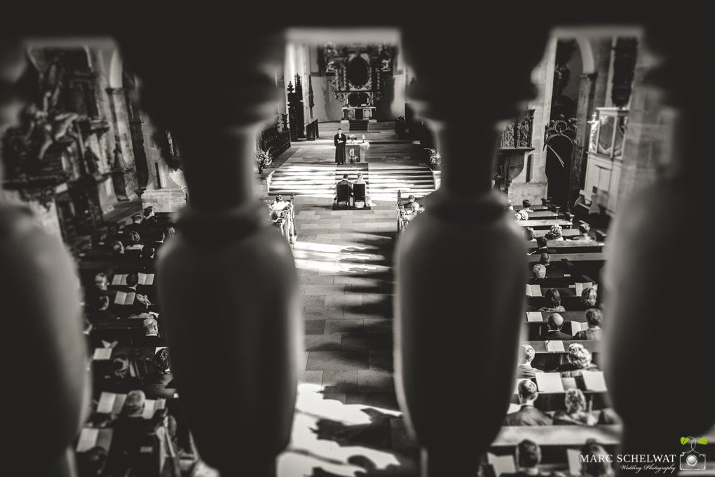 Hochzeitsfotograf-Halle-Saale