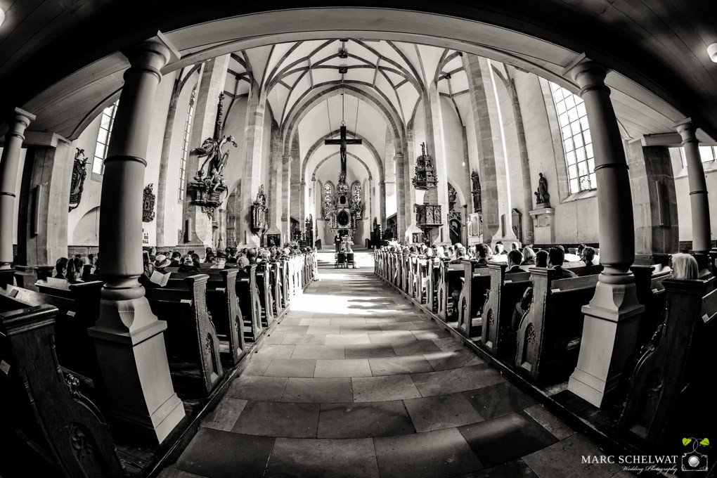 Hochzeitsfotograf-Halle-Saale