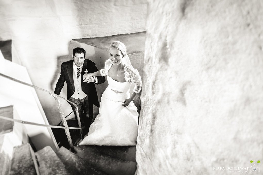 Hochzeitsfotograf-Halle-Saale