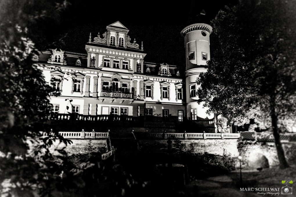 Hochzeitsfotograf-Halle-Saale