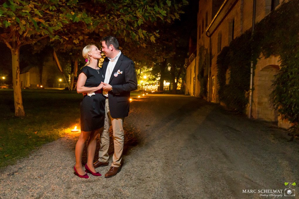Hochzeitsfotograf-Halle-Saale