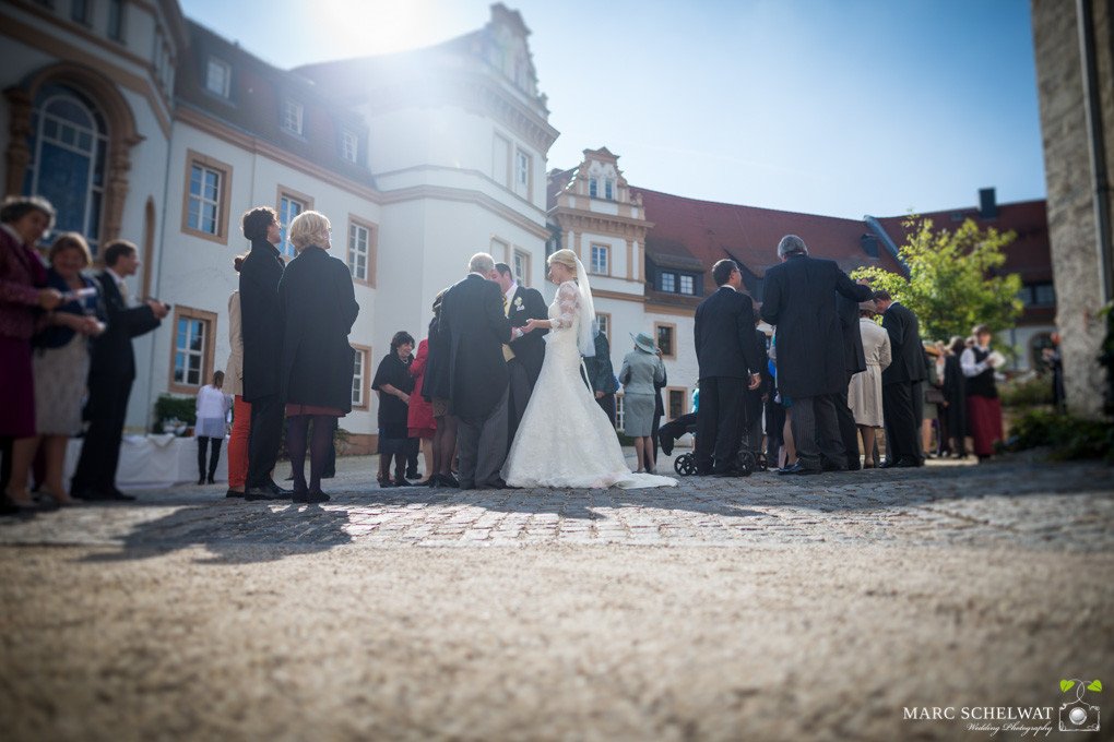 Hochzeitsfotograf-Halle-Saale