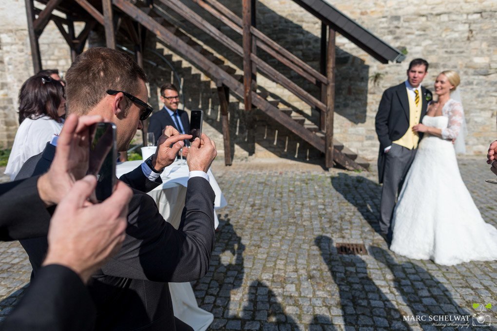 Hochzeitsfotograf-Halle-Saale