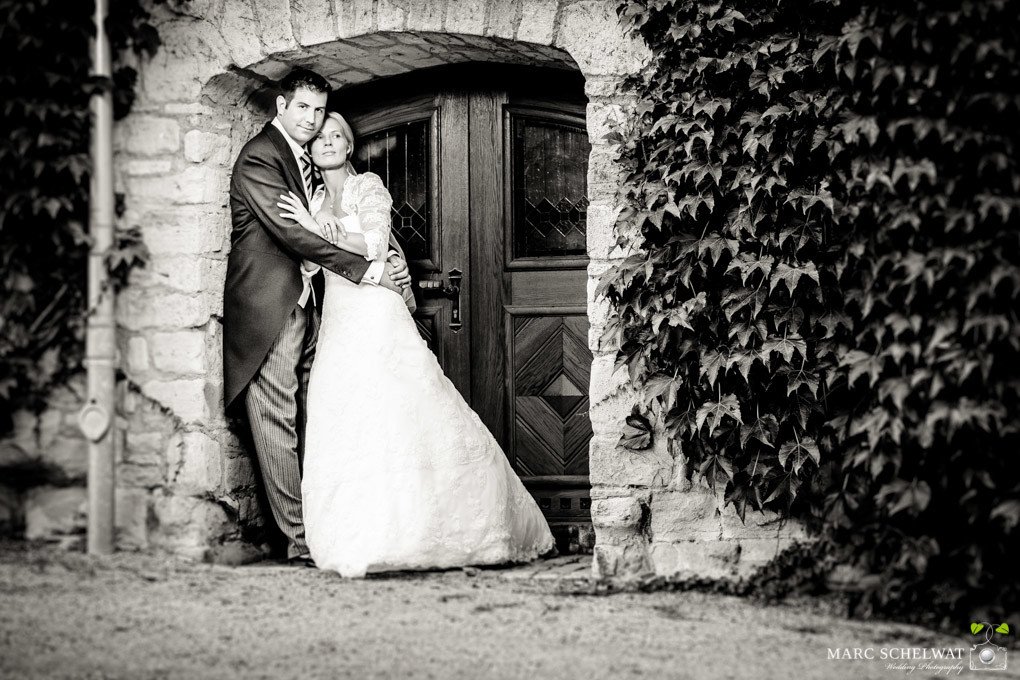 Hochzeitsfotograf-Halle-Saale
