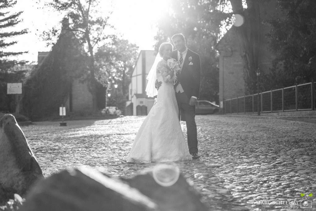 Hochzeitsfotograf-Halle-Saale