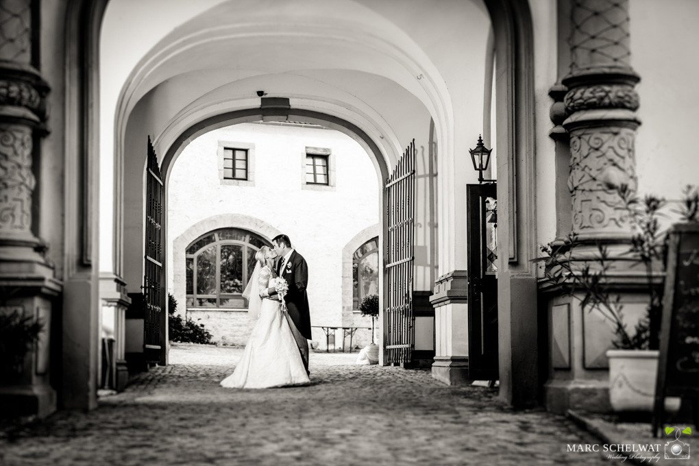 Hochzeitsfotograf-Halle-Saale
