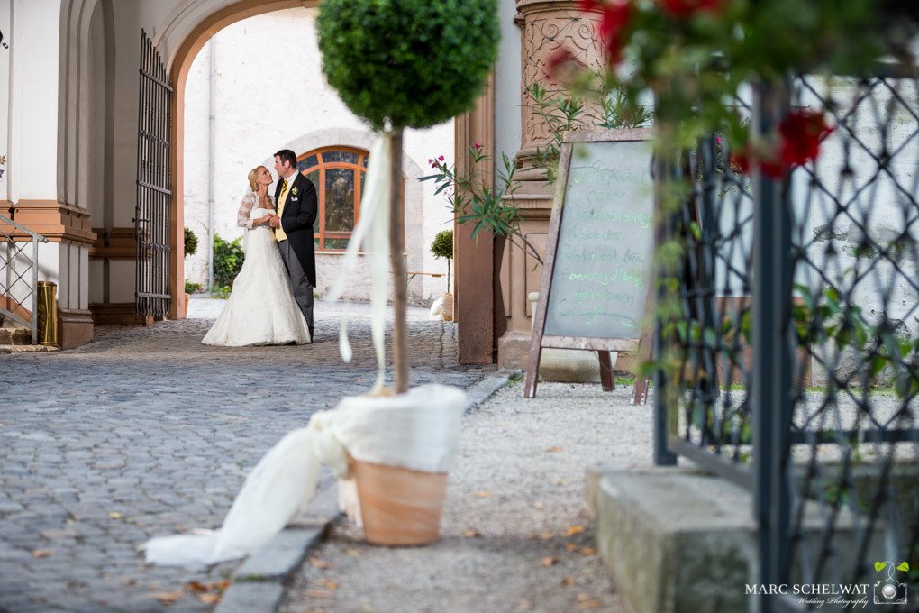 Hochzeitsfotograf-Halle-Saale