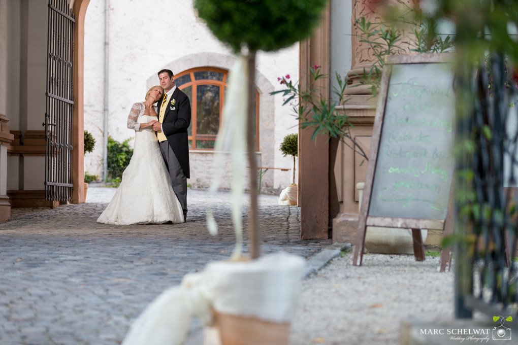 Hochzeitsfotograf-Halle-Saale