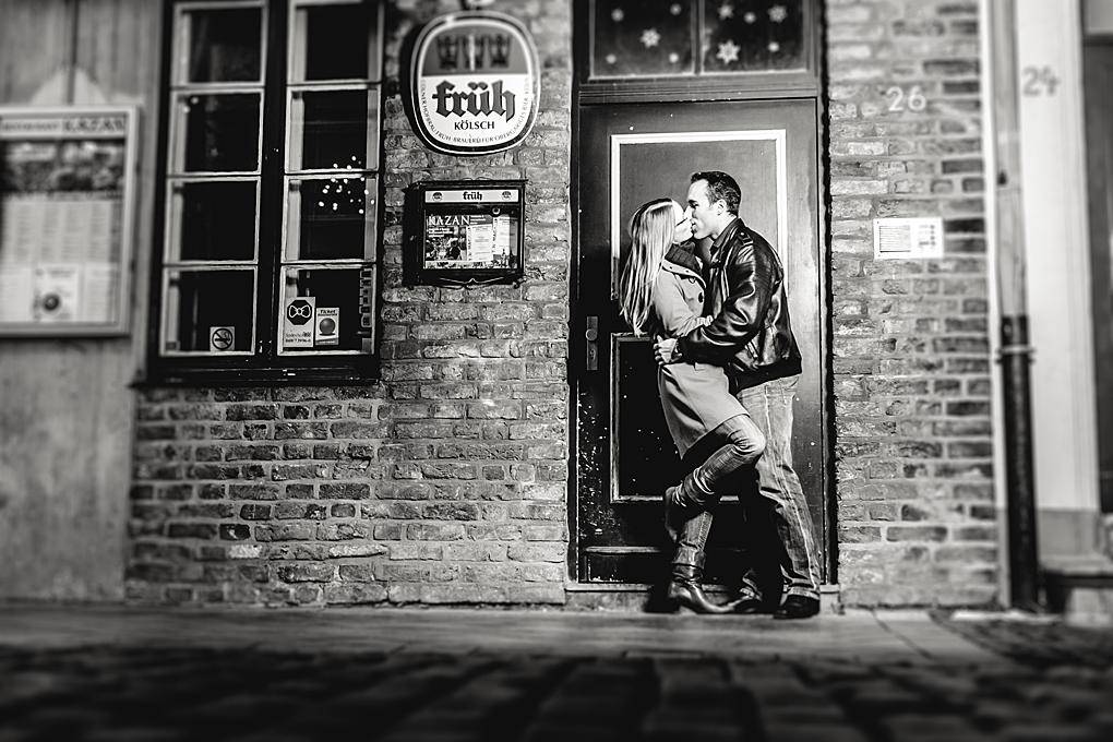 Paar-Shooting-Fotograf Aachen