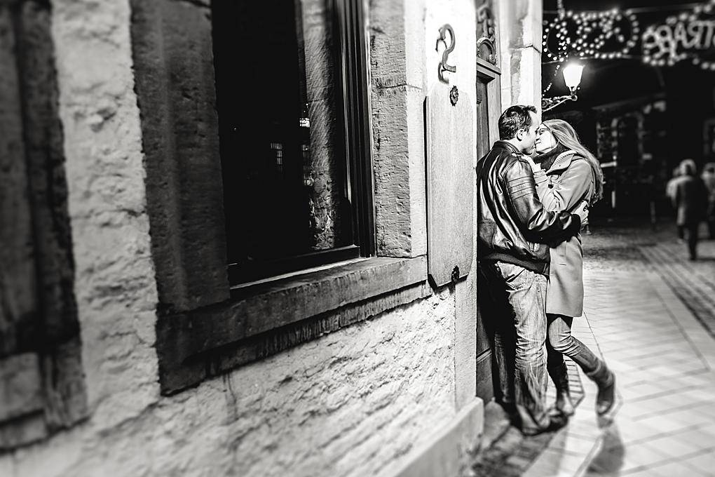 Paar-Shooting-Fotograf Aachen