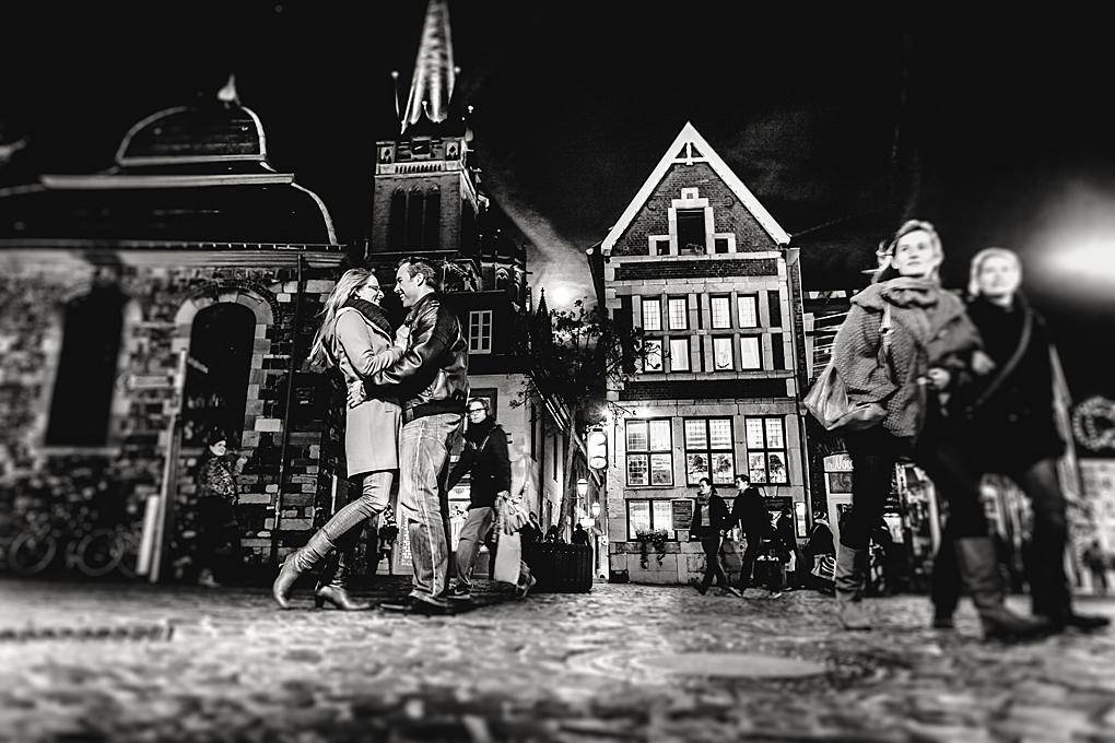 Paar-Shooting-Fotograf Aachen