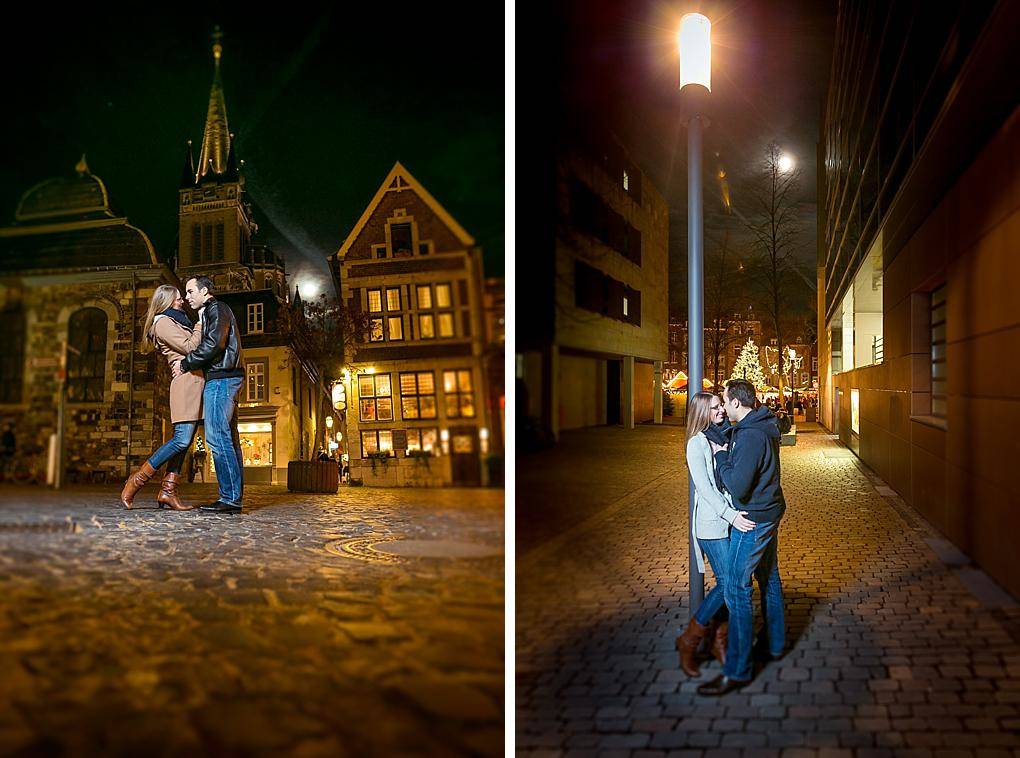 Paar-Shooting-Fotograf Aachen