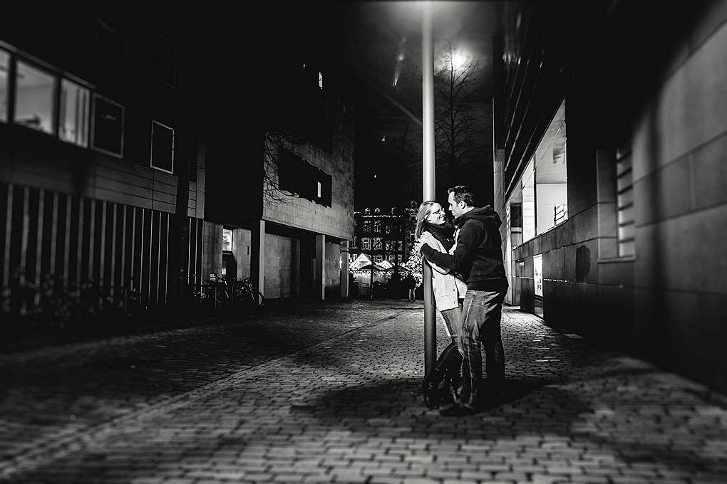 Paar-Shooting-Fotograf Aachen