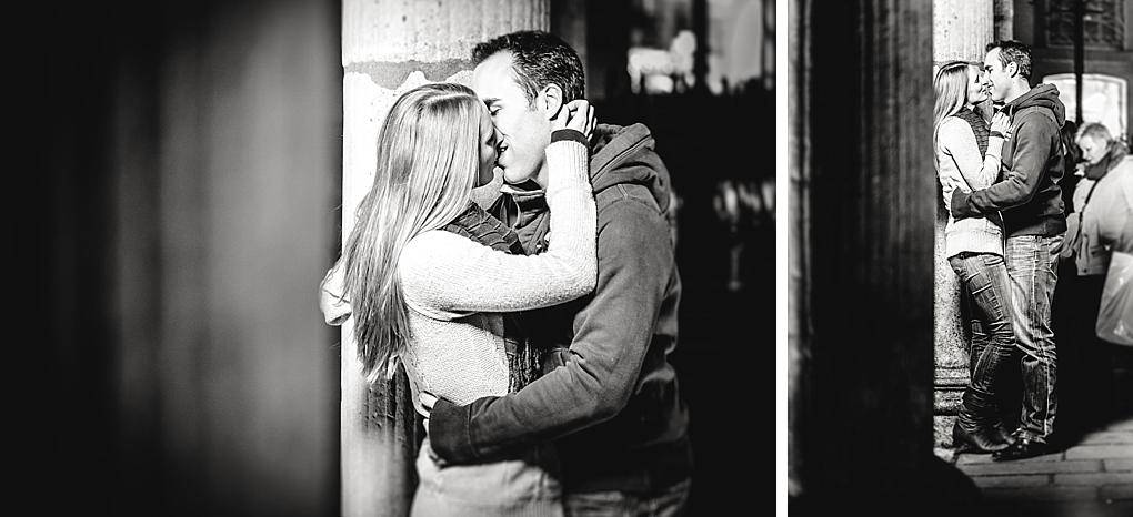 Paar-Shooting-Fotograf Aachen