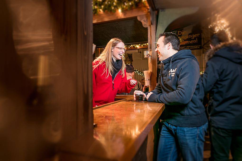 Paar-Shooting-Fotograf Aachen