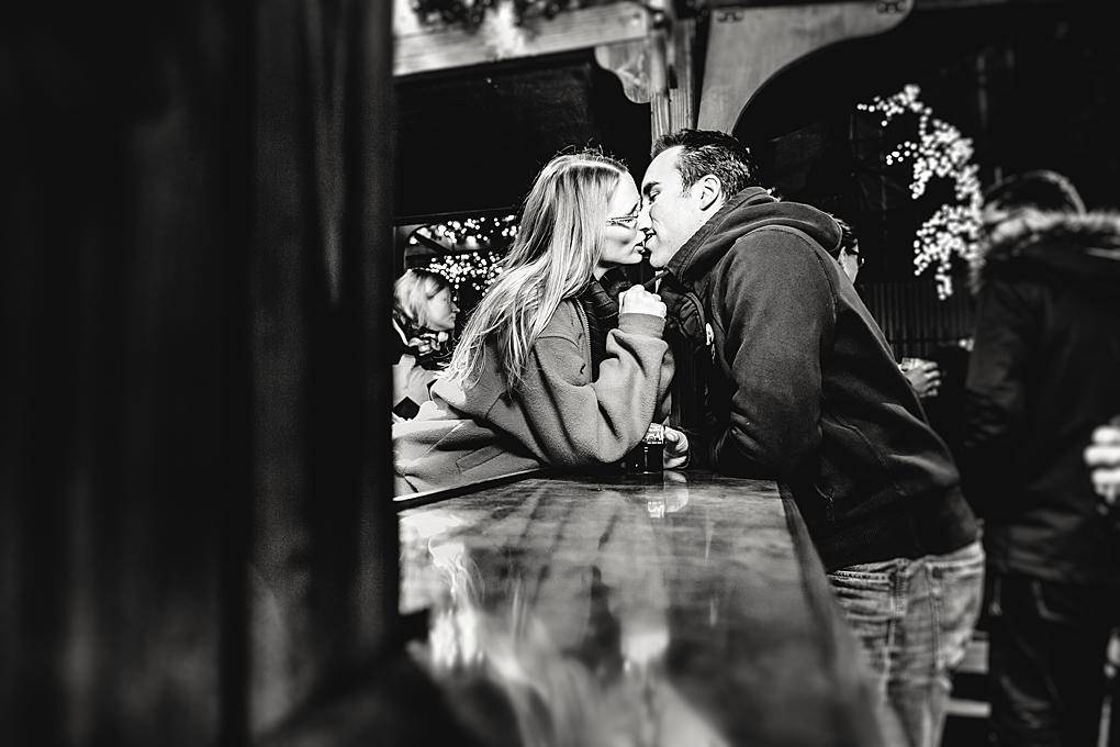 Paar-Shooting-Fotograf Aachen