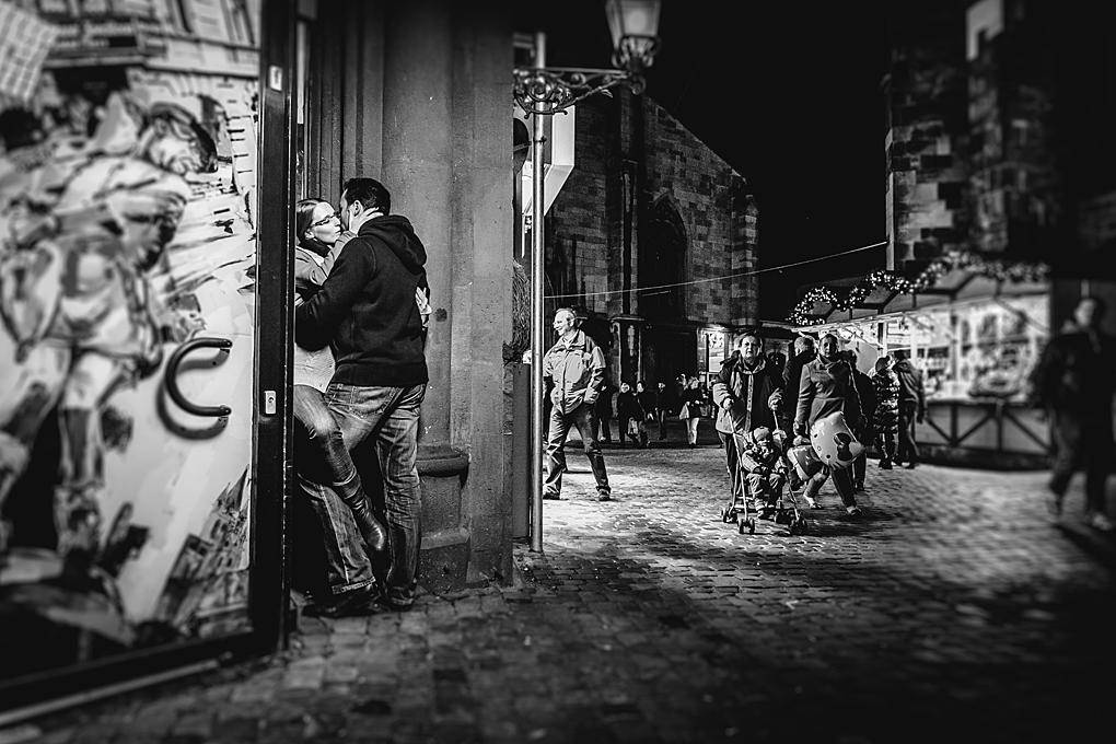 Paar-Shooting-Fotograf Aachen