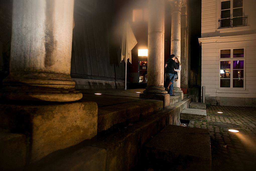 Paar-Shooting-Fotograf Aachen