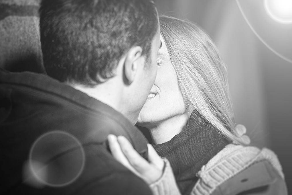 Paar-Shooting-Fotograf Aachen