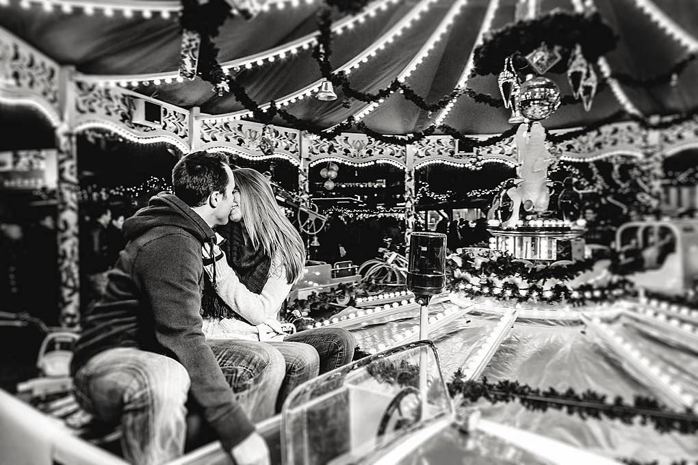Paar-Shooting-Fotograf Aachen