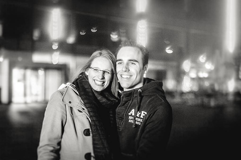 Paar-Shooting-Fotograf Aachen