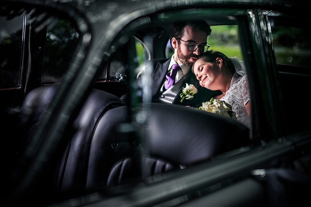 Hochzeitsfotograf Solingen