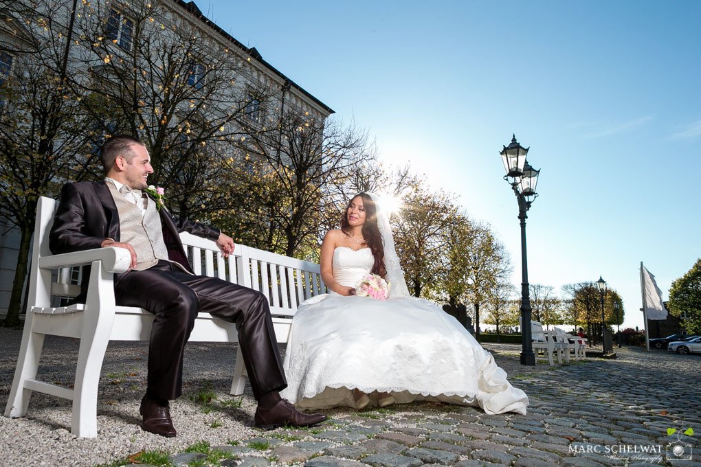 Hochzeit-Schloss-Bensberg
