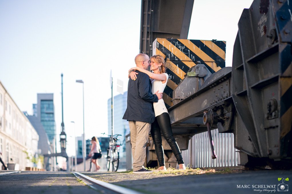 Pärchenshooting-Düsseldorf-01