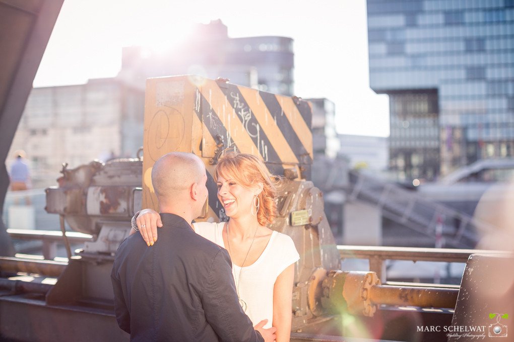 Pärchenshooting-Düsseldorf-01