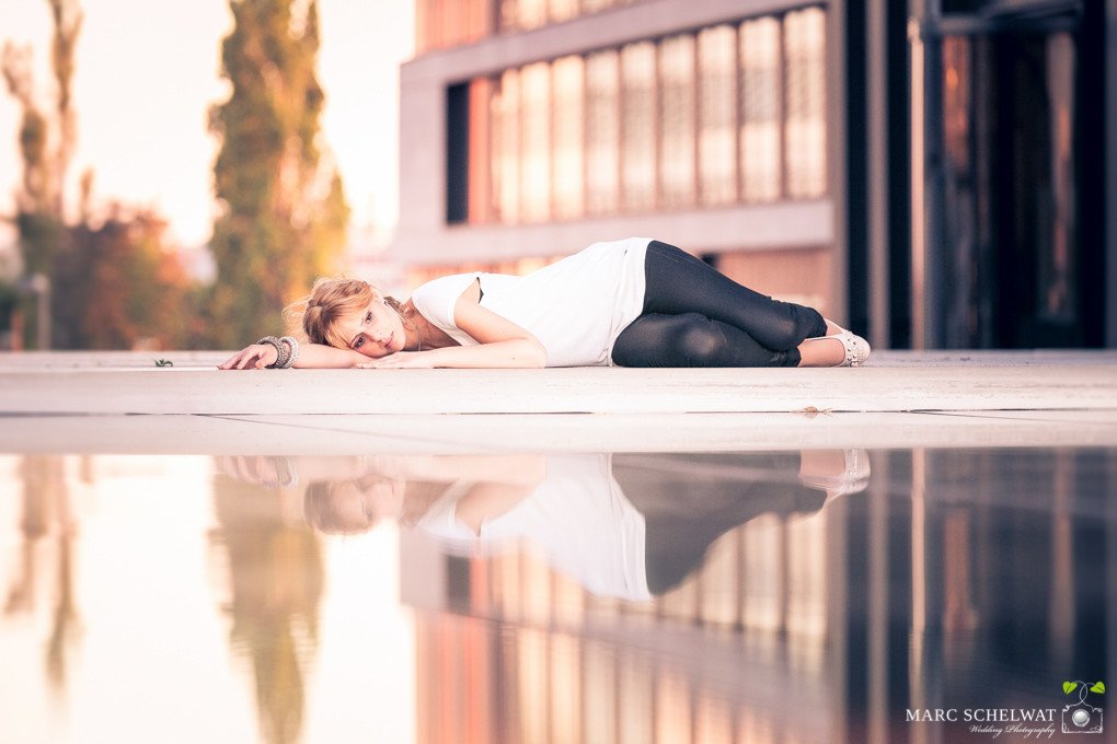 Pärchenshooting-Düsseldorf-01