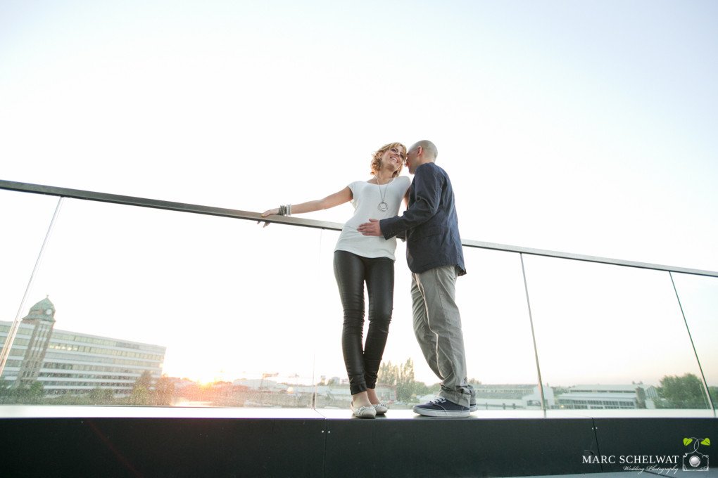 Pärchenshooting-Düsseldorf-01