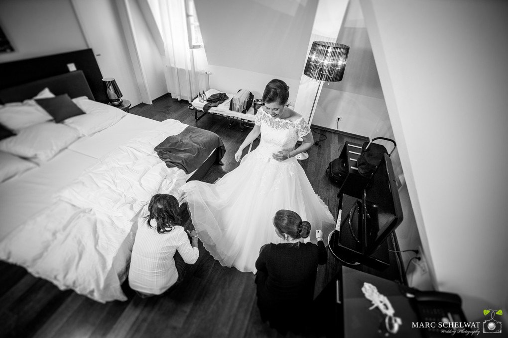 hochzeitsfotograf-solingen-006