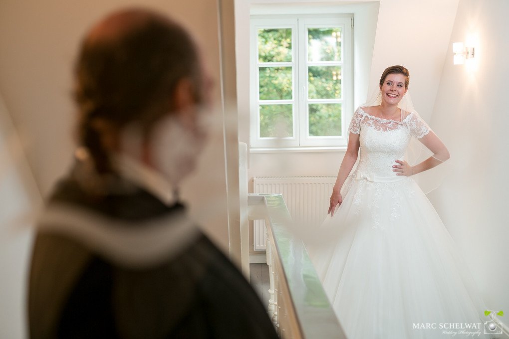 hochzeitsfotograf-solingen-011
