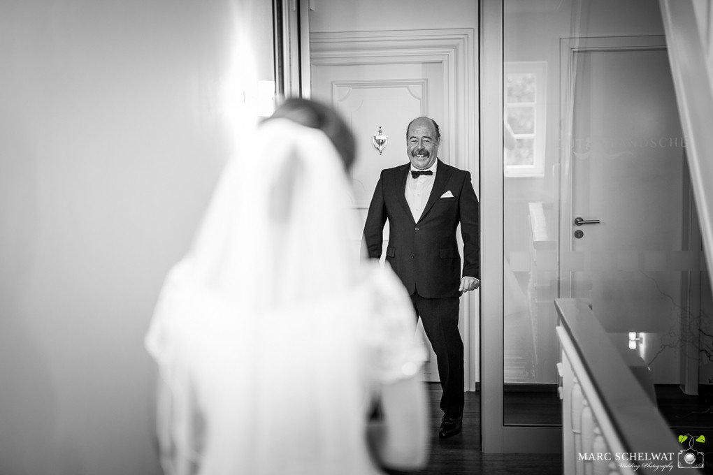 hochzeitsfotograf-solingen-013