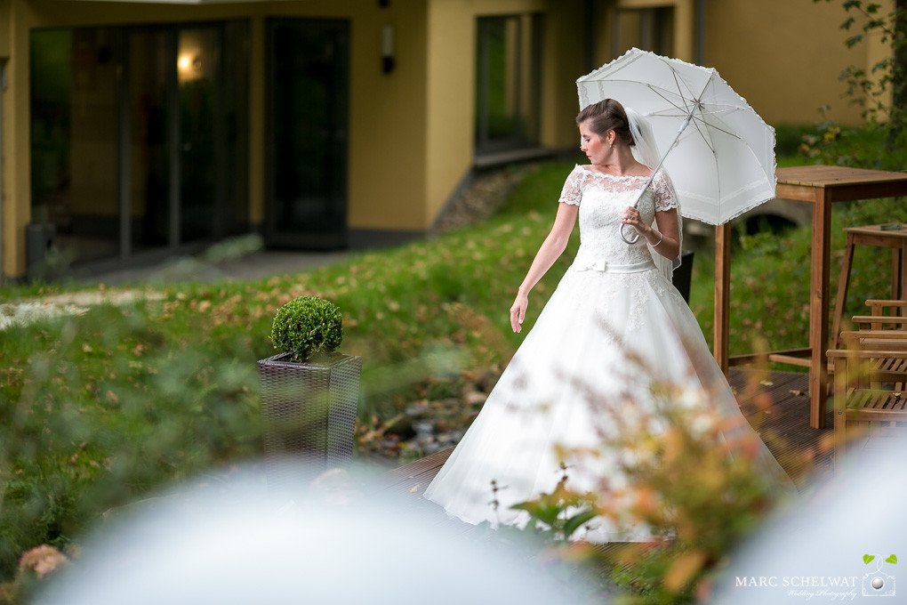hochzeitsfotograf-solingen-018
