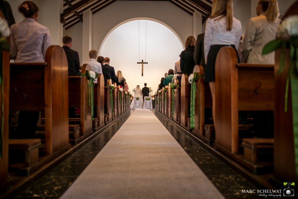 hochzeitsfotograf-solingen-020