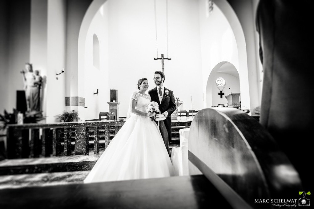 hochzeitsfotograf-solingen-025