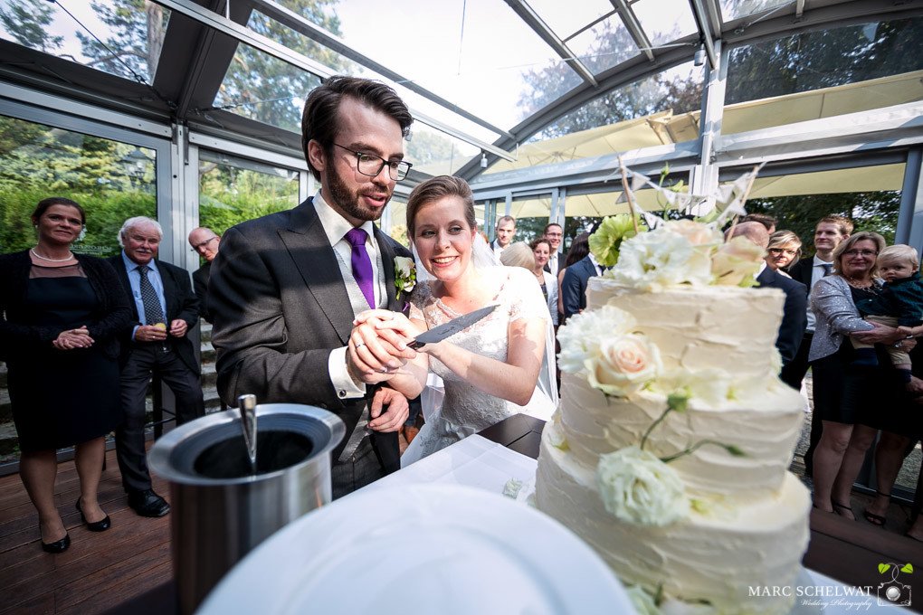 hochzeitsfotograf-solingen-029