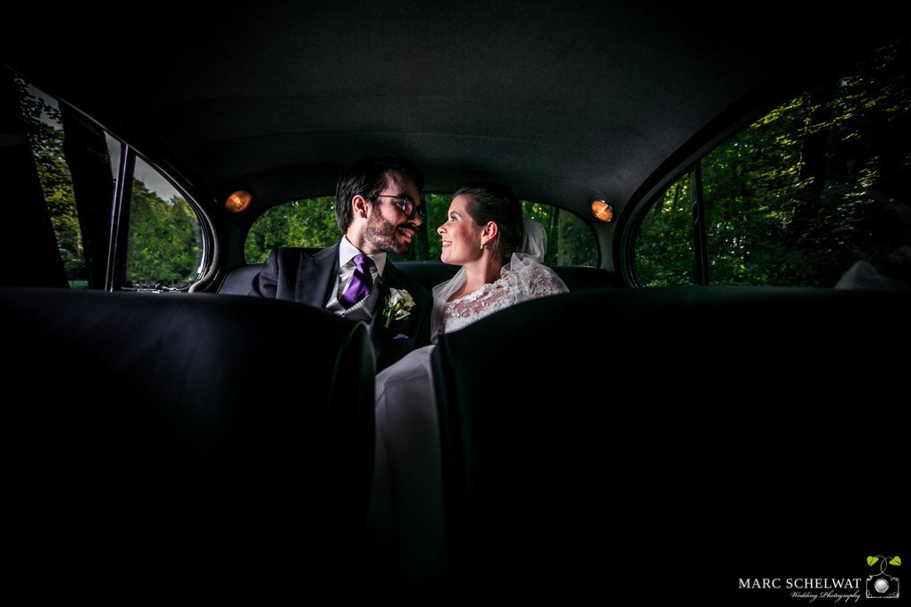 hochzeitsfotograf-solingen-033