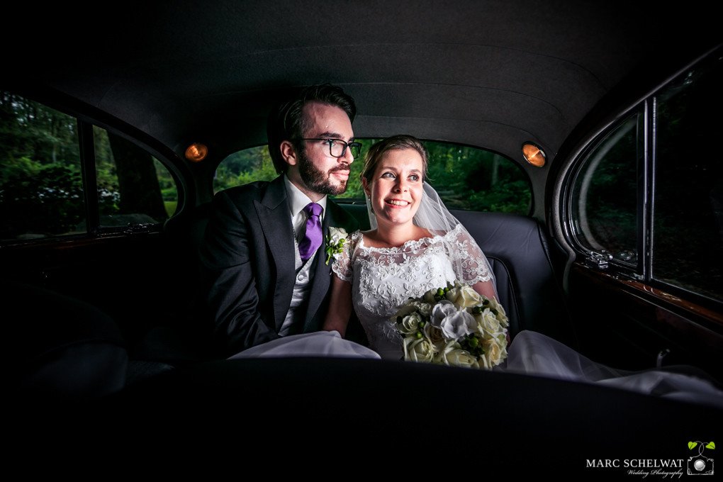 hochzeitsfotograf-solingen-037