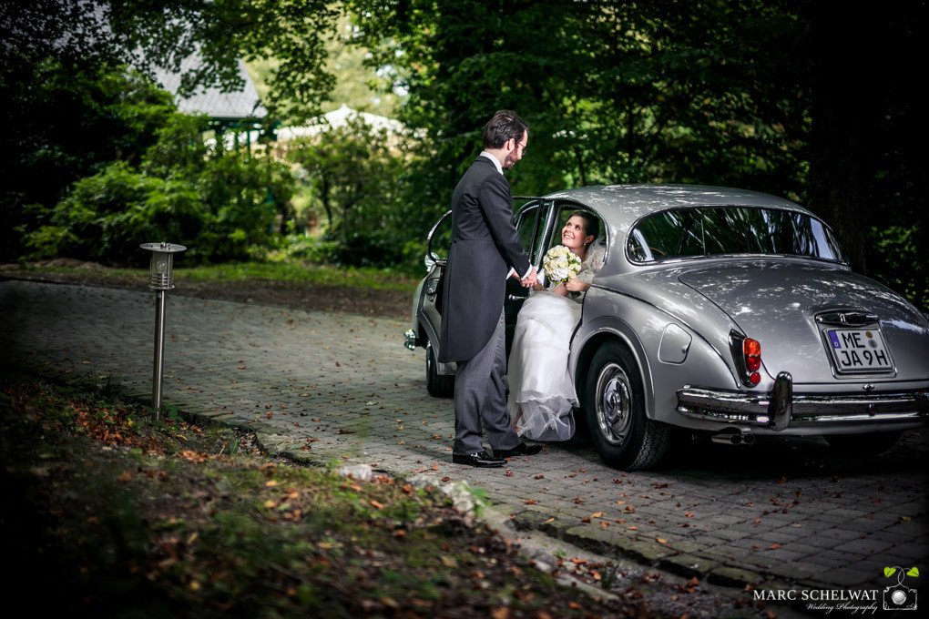 hochzeitsfotograf-solingen-038