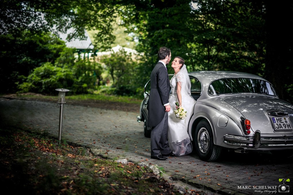 hochzeitsfotograf-solingen-039