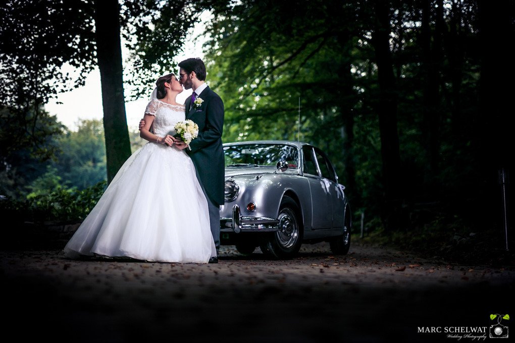 hochzeitsfotograf-solingen-040