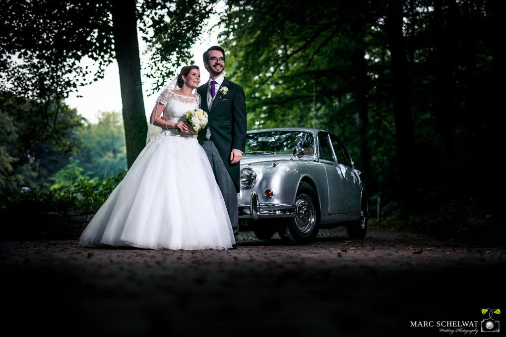 hochzeitsfotograf-solingen-041