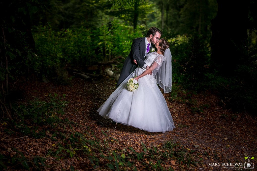 hochzeitsfotograf-solingen-050
