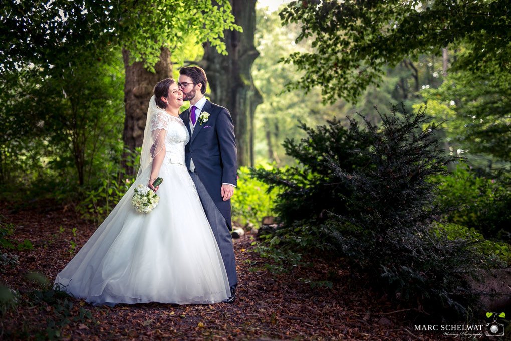hochzeitsfotograf-solingen-051