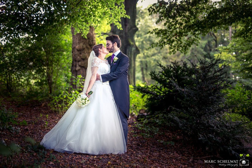 hochzeitsfotograf-solingen-052